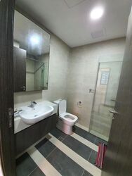 Parc Riviera (D5), Condominium #481034011